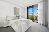 517/8 Baywater Drive, Wentworth Point, NSW 2127-Image
