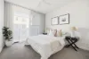 517/8 Baywater Drive, Wentworth Point, NSW 2127-Image
