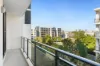 517/8 Baywater Drive, Wentworth Point, NSW 2127-Image