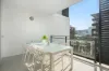 517/8 Baywater Drive, Wentworth Point, NSW 2127-Image