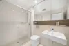 517/8 Baywater Drive, Wentworth Point, NSW 2127-Image