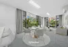 517/8 Merriwa Street, Gordon, NSW 2072-Image