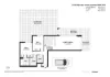 517/8 Merriwa Street, Gordon, NSW 2072-Floorplan