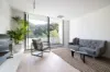 517/810-822 Elizabeth Street, Waterloo, NSW 2017