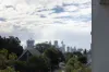 517/810-822 Elizabeth Street, Waterloo, NSW 2017-Image