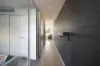 517/810-822 Elizabeth Street, Waterloo, NSW 2017-Image
