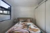 517/810-822 Elizabeth Street, Waterloo, NSW 2017-Image