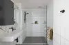 517/810-822 Elizabeth Street, Waterloo, NSW 2017-Image
