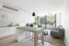 517/810-822 Elizabeth Street, Waterloo, NSW 2017-Image