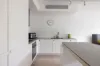517/810-822 Elizabeth Street, Waterloo, NSW 2017-Image