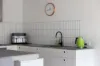 517/810-822 Elizabeth Street, Waterloo, NSW 2017-Image