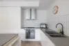 517/810-822 Elizabeth Street, Waterloo, NSW 2017-Image