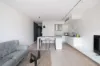 517/810-822 Elizabeth Street, Waterloo, NSW 2017-Image