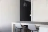 517/810-822 Elizabeth Street, Waterloo, NSW 2017-Image