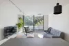 517/810-822 Elizabeth Street, Waterloo, NSW 2017-Image