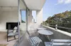 517/810-822 Elizabeth Street, Waterloo, NSW 2017-Image