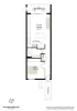 517/810-822 Elizabeth Street, Waterloo, NSW 2017-Floorplan