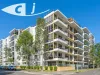 517/89 Shoreline Drive, Rhodes, NSW 2138