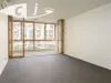 517/89 Shoreline Drive, Rhodes, NSW 2138-Image