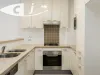 517/89 Shoreline Drive, Rhodes, NSW 2138-Image