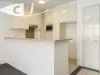 517/89 Shoreline Drive, Rhodes, NSW 2138-Image
