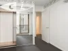 517/89 Shoreline Drive, Rhodes, NSW 2138-Image