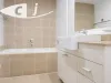 517/89 Shoreline Drive, Rhodes, NSW 2138-Image