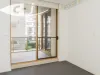 517/89 Shoreline Drive, Rhodes, NSW 2138-Image