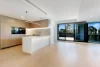 517B/200 Burwood Road, Hawthorn, Vic 3122