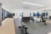 517B/200 Burwood Road, Hawthorn, Vic 3122-Image