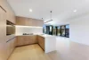 517B/200 Burwood Road, Hawthorn, Vic 3122-Image
