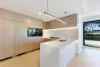 517B/200 Burwood Road, Hawthorn, Vic 3122-Image