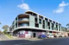 517B/200 Burwood Road, Hawthorn, Vic 3122-Image
