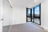 517B/200 Burwood Road, Hawthorn, Vic 3122-Image