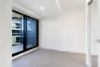 517B/200 Burwood Road, Hawthorn, Vic 3122-Image