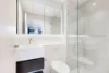 517B/200 Burwood Road, Hawthorn, Vic 3122-Image