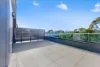 517B/200 Burwood Road, Hawthorn, Vic 3122-Image