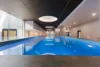 517B/200 Burwood Road, Hawthorn, Vic 3122-Image