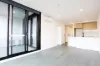 517B/58 Myrtle Street, Ivanhoe, Vic 3079