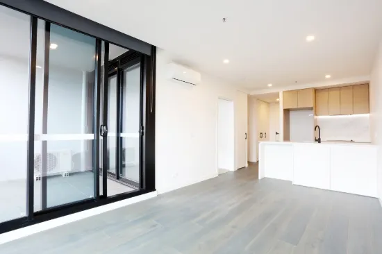 517B/58 Myrtle Street, Ivanhoe, Vic 3079