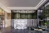 517B/58 Myrtle Street, Ivanhoe, Vic 3079-Image
