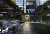 517B/58 Myrtle Street, Ivanhoe, Vic 3079-Image