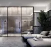517B/58 Myrtle Street, Ivanhoe, Vic 3079-Image