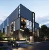 517B/58 Myrtle Street, Ivanhoe, Vic 3079-Image