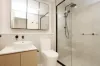 517B/58 Myrtle Street, Ivanhoe, Vic 3079-Image