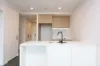 517B/58 Myrtle Street, Ivanhoe, Vic 3079-Image