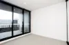 517B/58 Myrtle Street, Ivanhoe, Vic 3079-Image