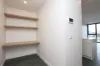 517B/58 Myrtle Street, Ivanhoe, Vic 3079-Image