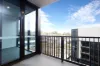517B/58 Myrtle Street, Ivanhoe, Vic 3079-Image