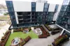 517B/58 Myrtle Street, Ivanhoe, Vic 3079-Image